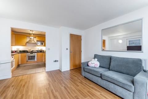 2 bedroom flat to rent, Turner House, Cassilis Road, London