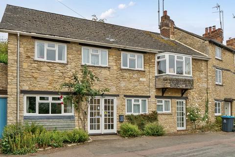undefined, Woodstock,  Oxfordshire,  OX20