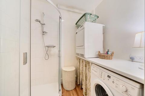 4 bedroom end of terrace house for sale, Woodstock,  Oxfordshire,  OX20