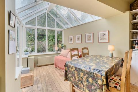 12 Brook Hill, Woodstock, OX20 1XH