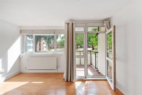 1 bedroom apartment for sale, Highbury Quadrant, London, N5