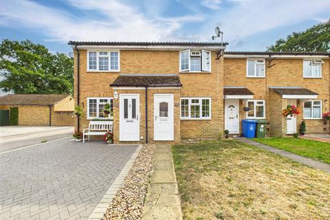 undefined, May Close, Owlsmoor, Sandhurst, Berkshire, GU47