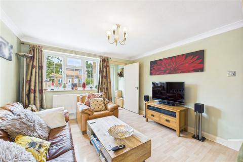 undefined, May Close, Owlsmoor, Sandhurst, Berkshire, GU47