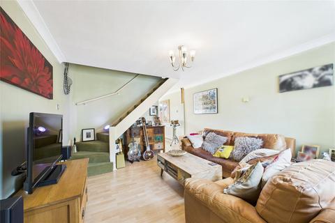 undefined, May Close, Owlsmoor, Sandhurst, Berkshire, GU47