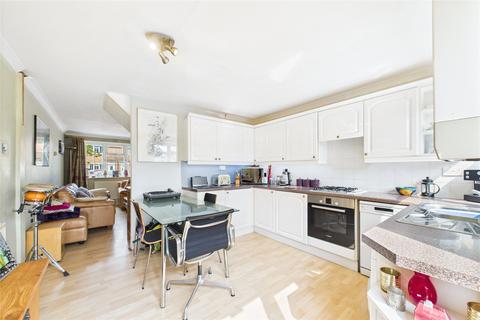 undefined, May Close, Owlsmoor, Sandhurst, Berkshire, GU47