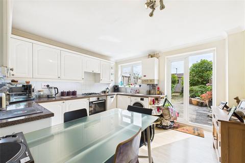 undefined, May Close, Owlsmoor, Sandhurst, Berkshire, GU47