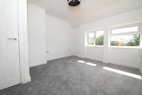 undefined, Monks Lane, Newbury, RG14