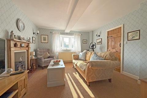 2 bedroom detached house for sale, Shepherds Lane, Bicton, Shrewsbury