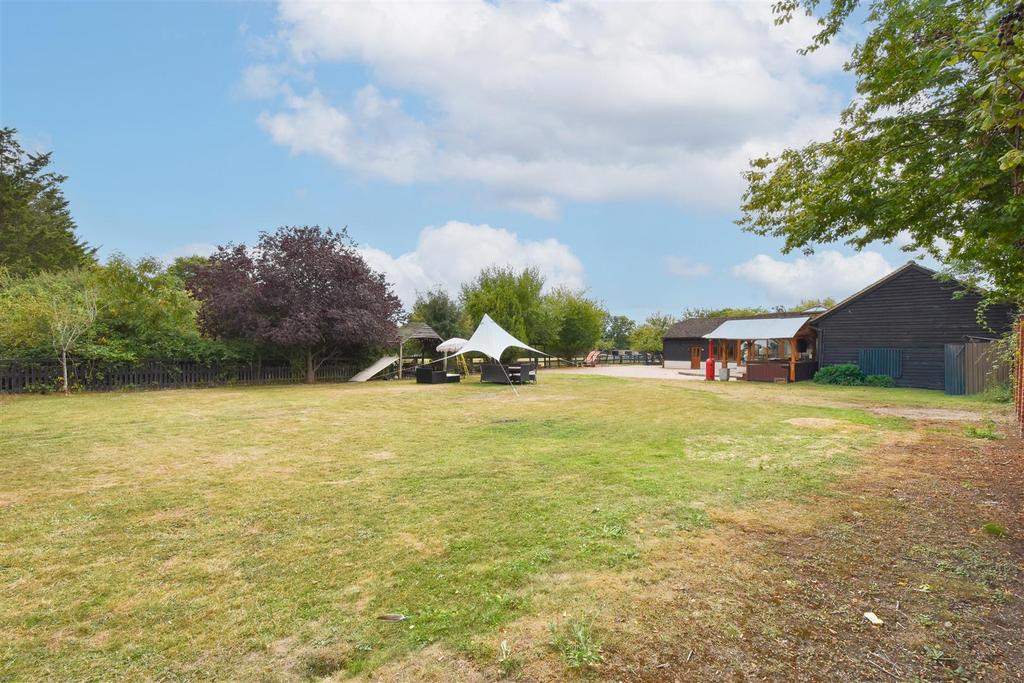 DSC 0712.jpg