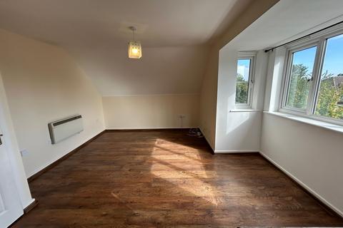 undefined, Siddeley Avenue, Cavalier Court, CV3