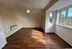 Siddeley Avenue, Cavalier Court, CV3