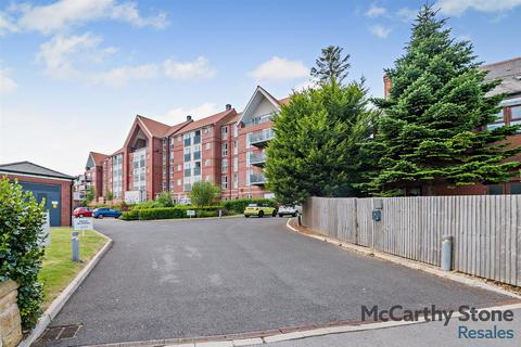 2 bedroom apartment for sale, Sycamore Court Filey Road, Scarborough