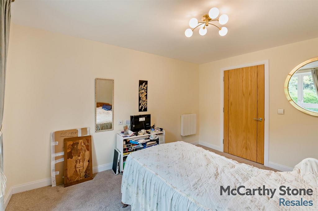 8660111-interior03-800.jpg