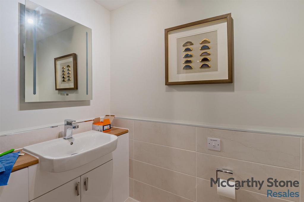 8660111-interior11-800.jpg