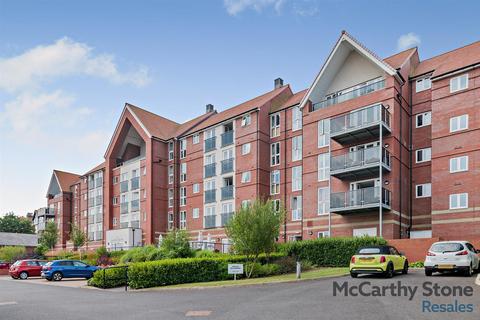 2 bedroom apartment for sale, Sycamore Court Filey Road, Scarborough