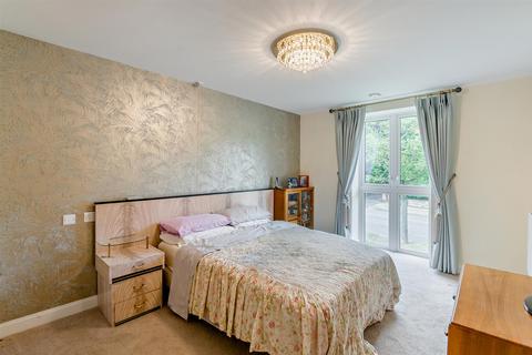 2 bedroom apartment for sale, Sycamore Court Filey Road, Scarborough