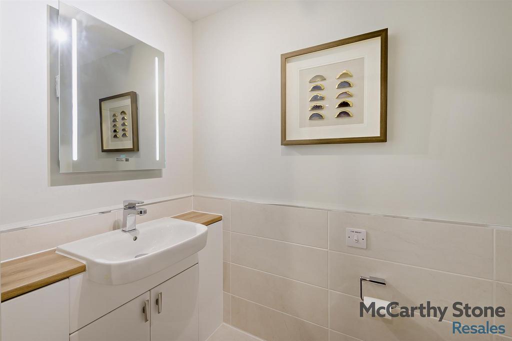 8674057-interior02-800.jpg
