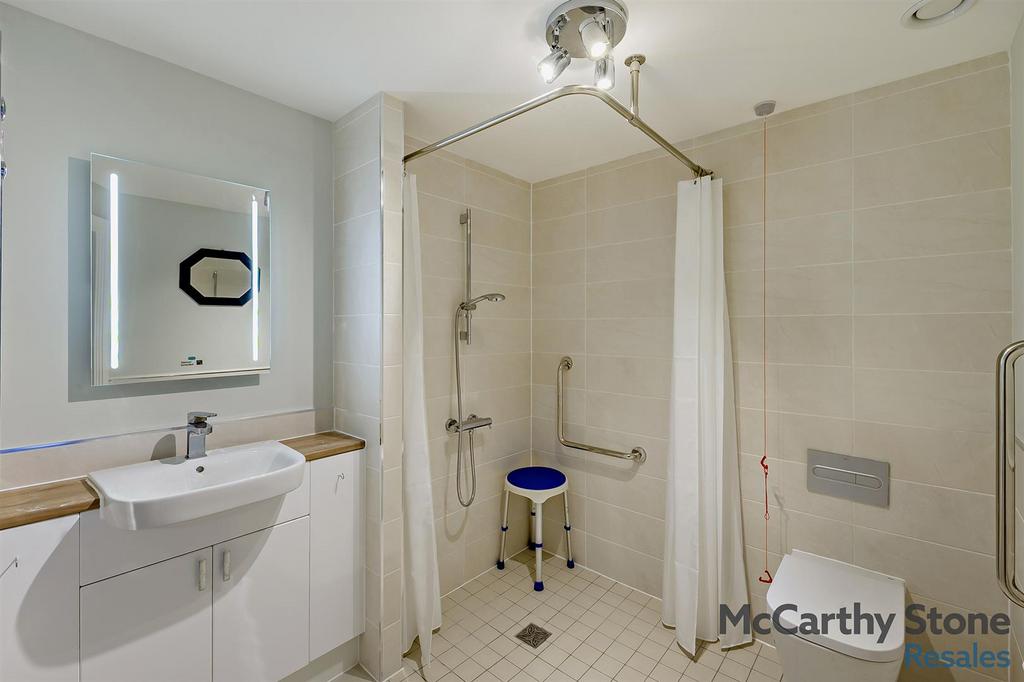 8674057-interior12-800.jpg