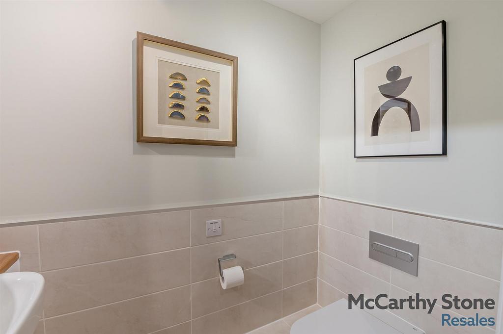 8660111-interior10-800.jpg