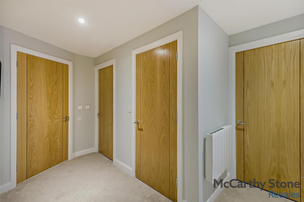 8674057-interior20-800.jpg