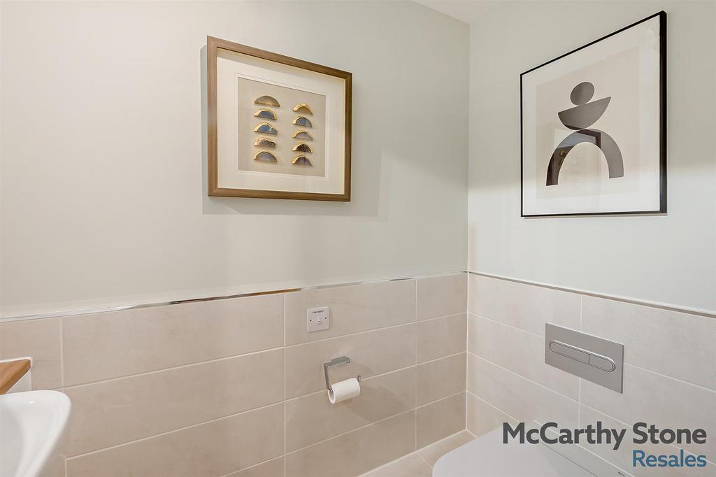 8674057-interior01-800.jpg