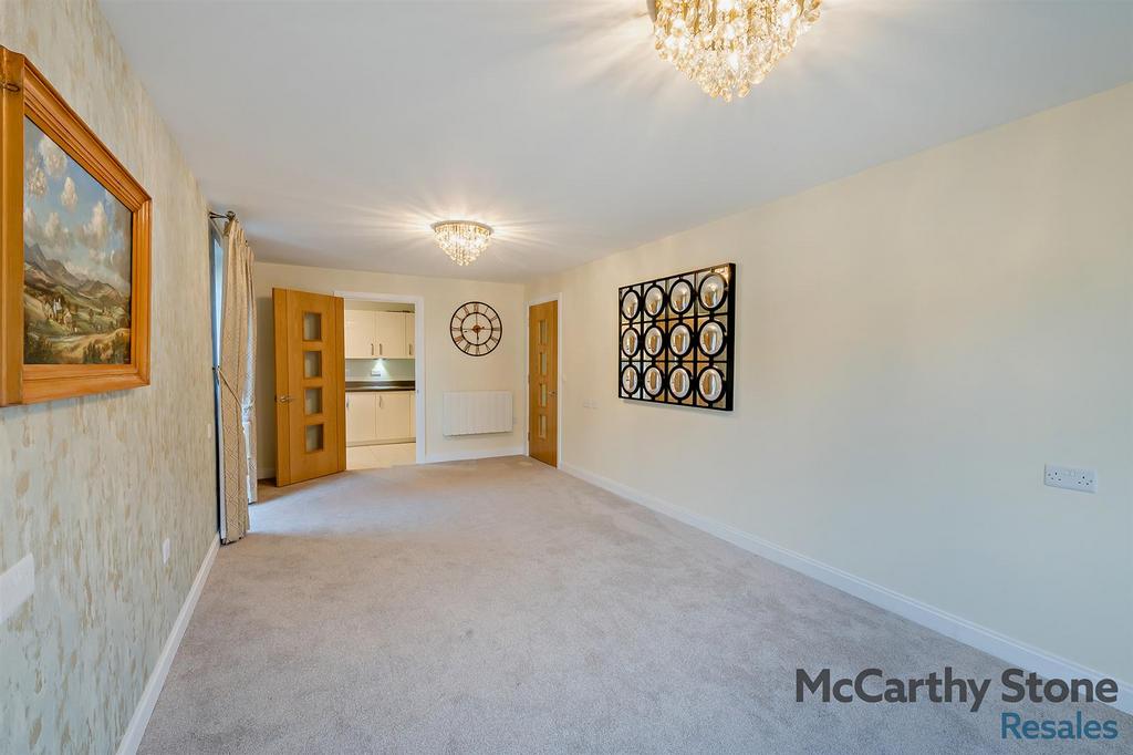 8674057-interior05-800.jpg