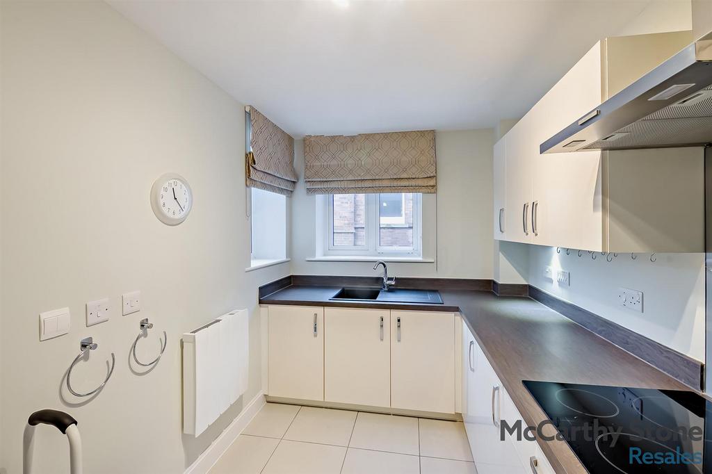 8674057-interior07-800.jpg