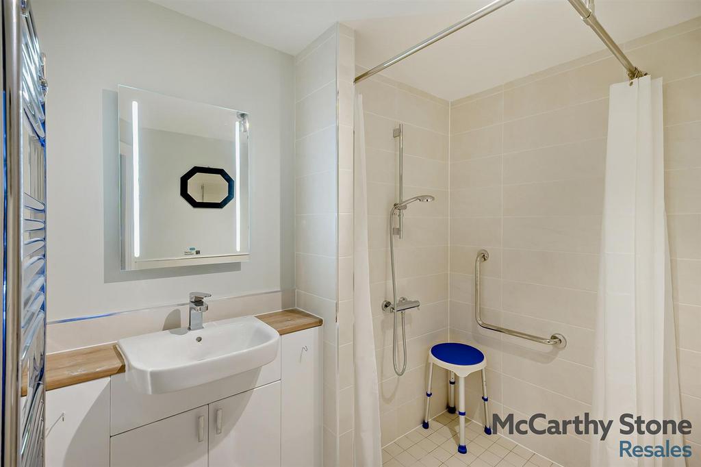 8674057-interior13-800.jpg