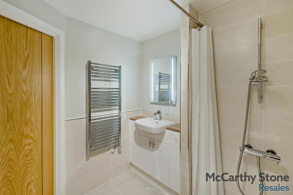 8674057-interior14-800.jpg