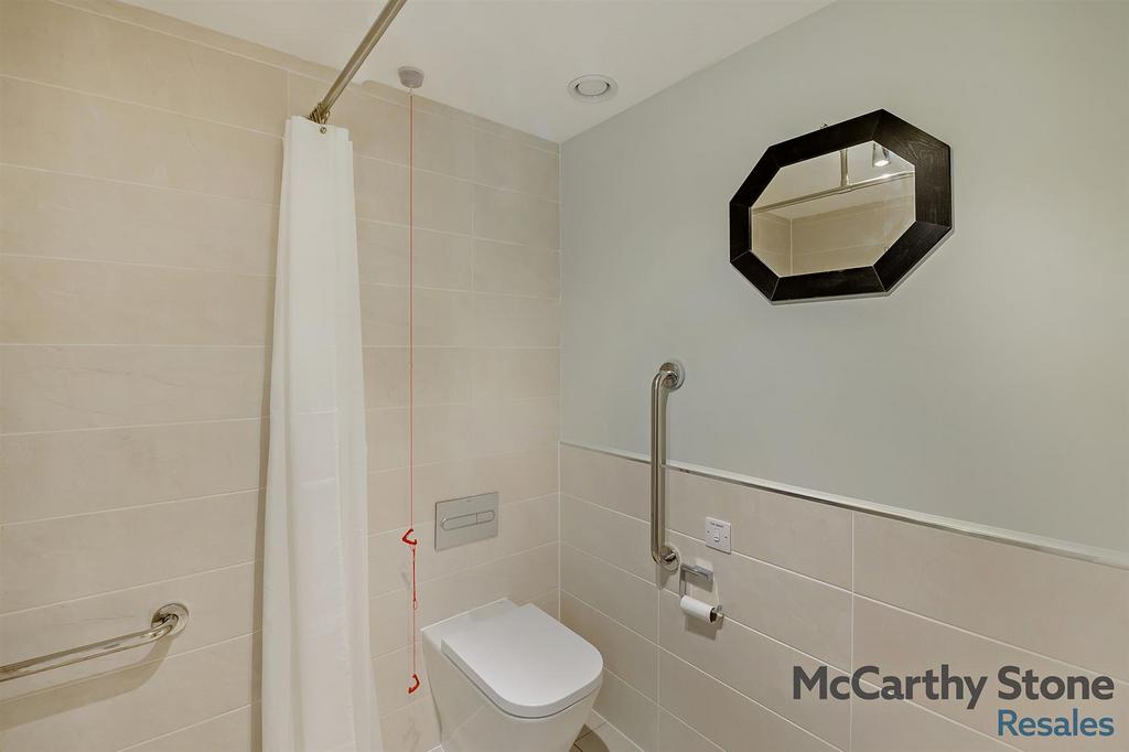 8674057-interior15-800.jpg