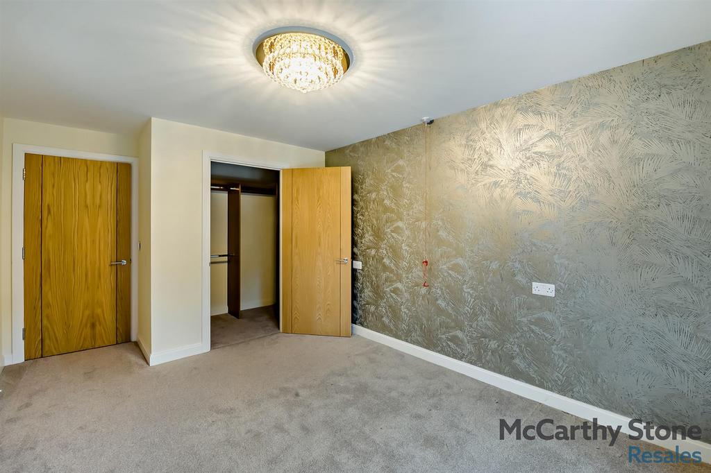 8674057-interior17-800.jpg