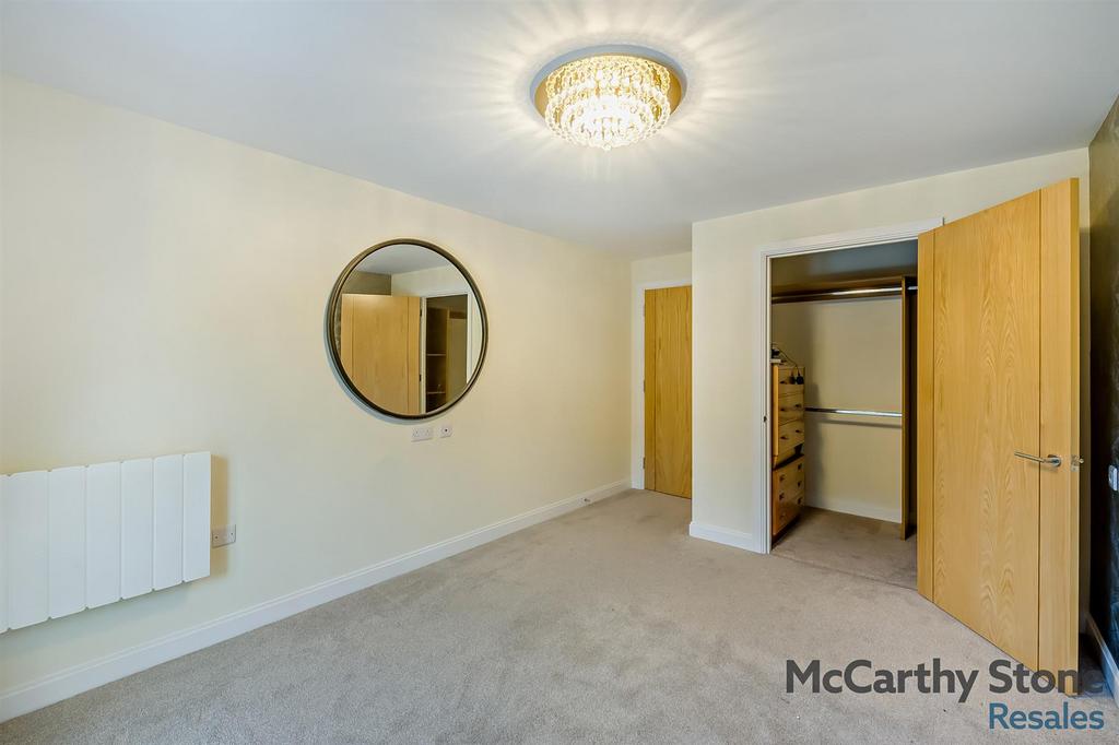 8674057-interior18-800.jpg