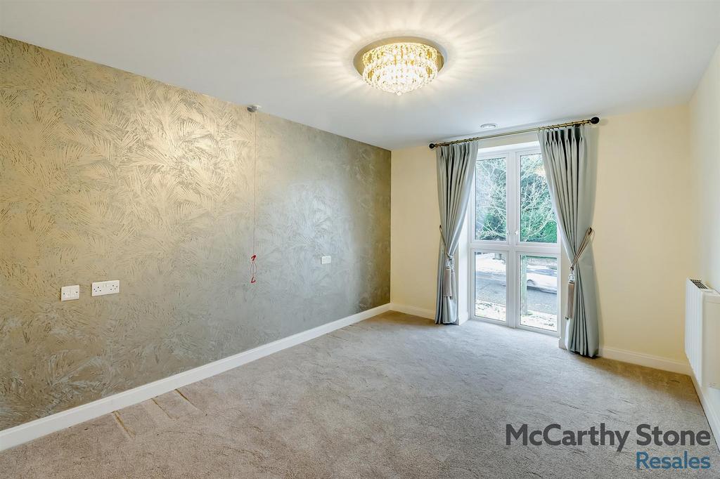 8674057-interior16-800.jpg