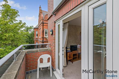 2 bedroom apartment for sale, Sycamore Court Filey Road, Scarborough