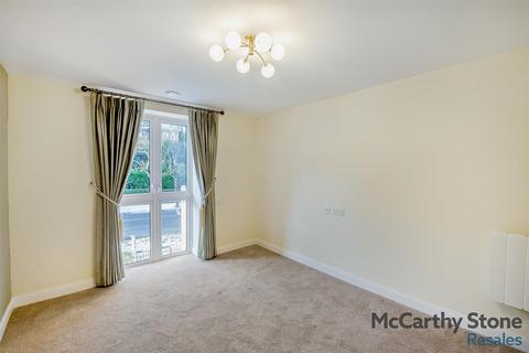 2 bedroom apartment for sale, Sycamore Court Filey Road, Scarborough