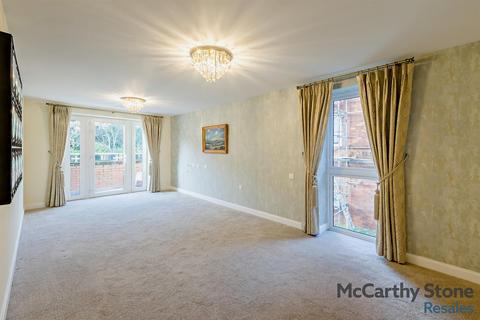 2 bedroom apartment for sale, Sycamore Court Filey Road, Scarborough