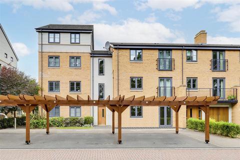 undefined, Wakefield Close, Wilford NG11