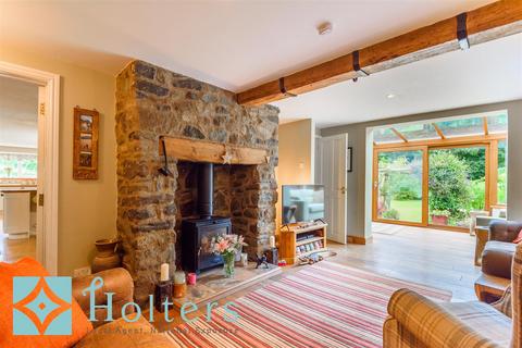 undefined, Coedgwgan Mill, Crossgates