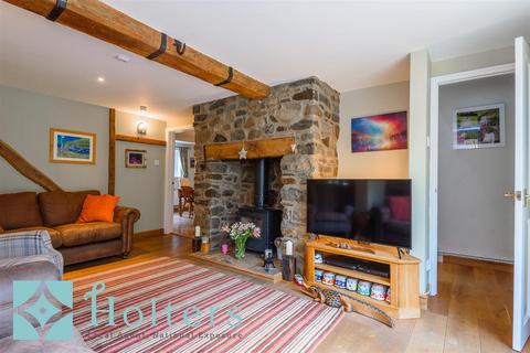 undefined, Coedgwgan Mill, Crossgates
