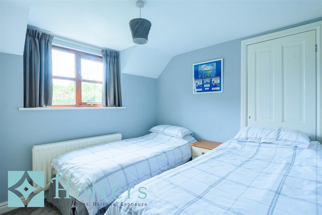 Coedgwgan Mill, Crossgates-42.jpg