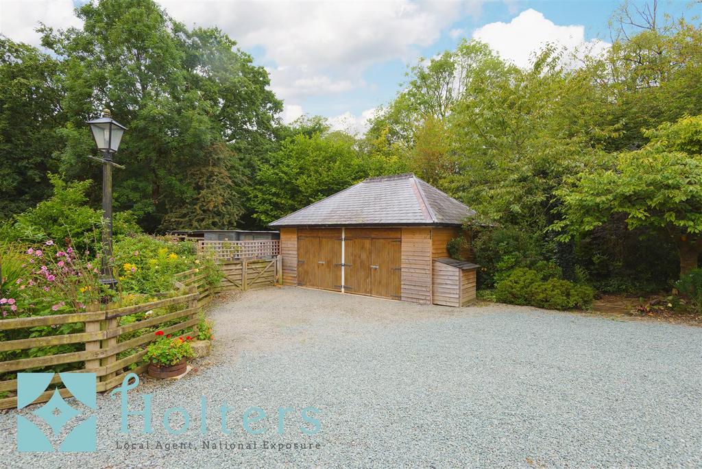 Coedgwgan Mill, Crossgates-02.jpg