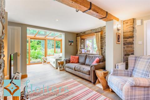 undefined, Coedgwgan Mill, Crossgates