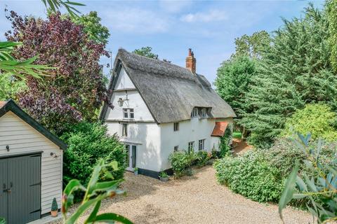 undefined, Topcroft Street, Topcroft, Bungay, Norfolk, NR35