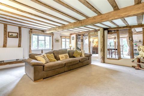 undefined, Topcroft Street, Topcroft, Bungay, Norfolk, NR35