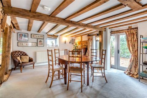 undefined, Topcroft Street, Topcroft, Bungay, Norfolk, NR35