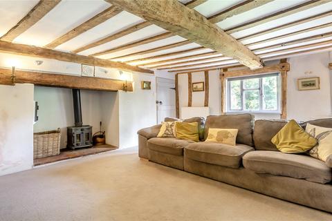 undefined, Topcroft Street, Topcroft, Bungay, Norfolk, NR35
