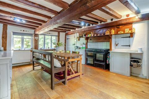 undefined, Topcroft Street, Topcroft, Bungay, Norfolk, NR35