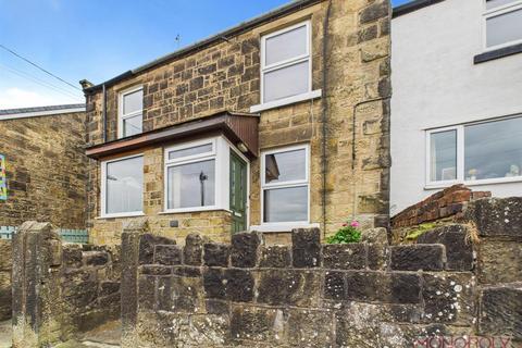 undefined, Talwrn Road, Coedpoeth, Wrexham