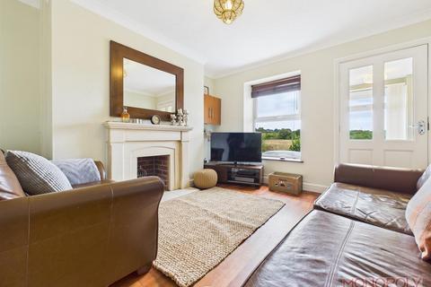 undefined, Talwrn Road, Coedpoeth, Wrexham