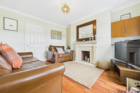 undefined, Talwrn Road, Coedpoeth, Wrexham